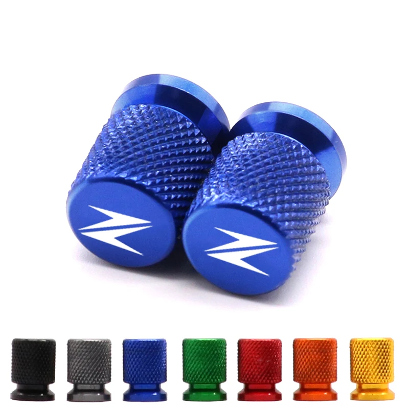 Motorcycle Tire Valve Air Port Stem Cover Cap Plug CNC Aluminum Accessories for Kawasaki Z400 Z800 Z900 Z650 Z1000 All Year
Motorcycle Tire Valve Air Port Stem Cover Cap Plug CNC Aluminum Accessories for Kawasaki Z400 Z800 Z900 Z650 Z1000 All Year