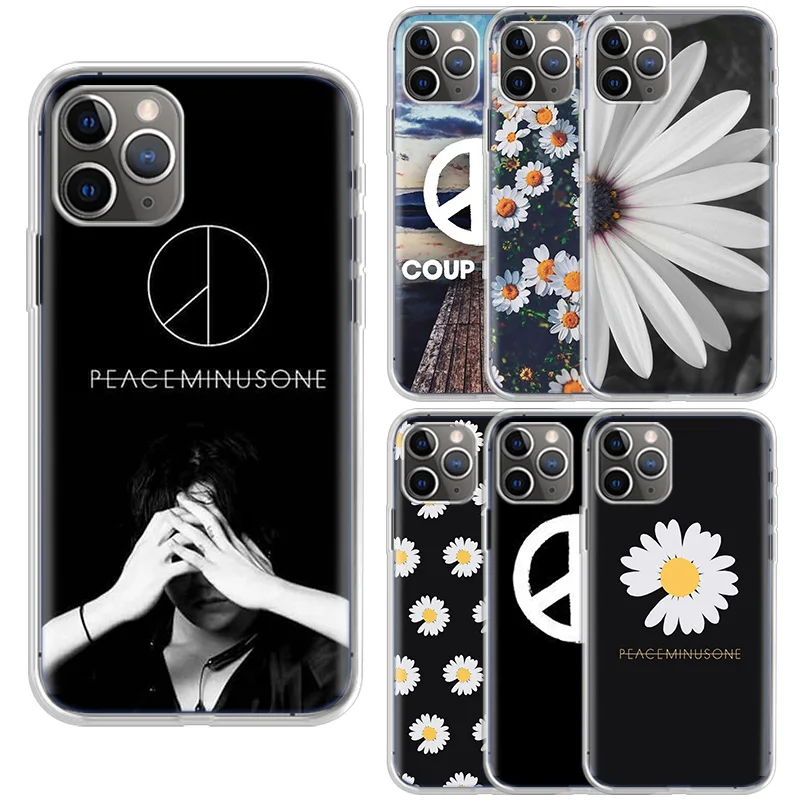 Fairy Man Soft Silicone Case For iPhone 12 11 Pro Max Mini X XR XS Back Cover For iPhone 7 8 6 6S Plus 5 5s SE 2020 Shell Luxury
Fairy Man Soft Silicone Case For iPhone 12 11 Pro Max Mini X XR XS Back Cover For iPhone 7 8 6 6S Plus 5 5s SE 2020 Shell Luxury