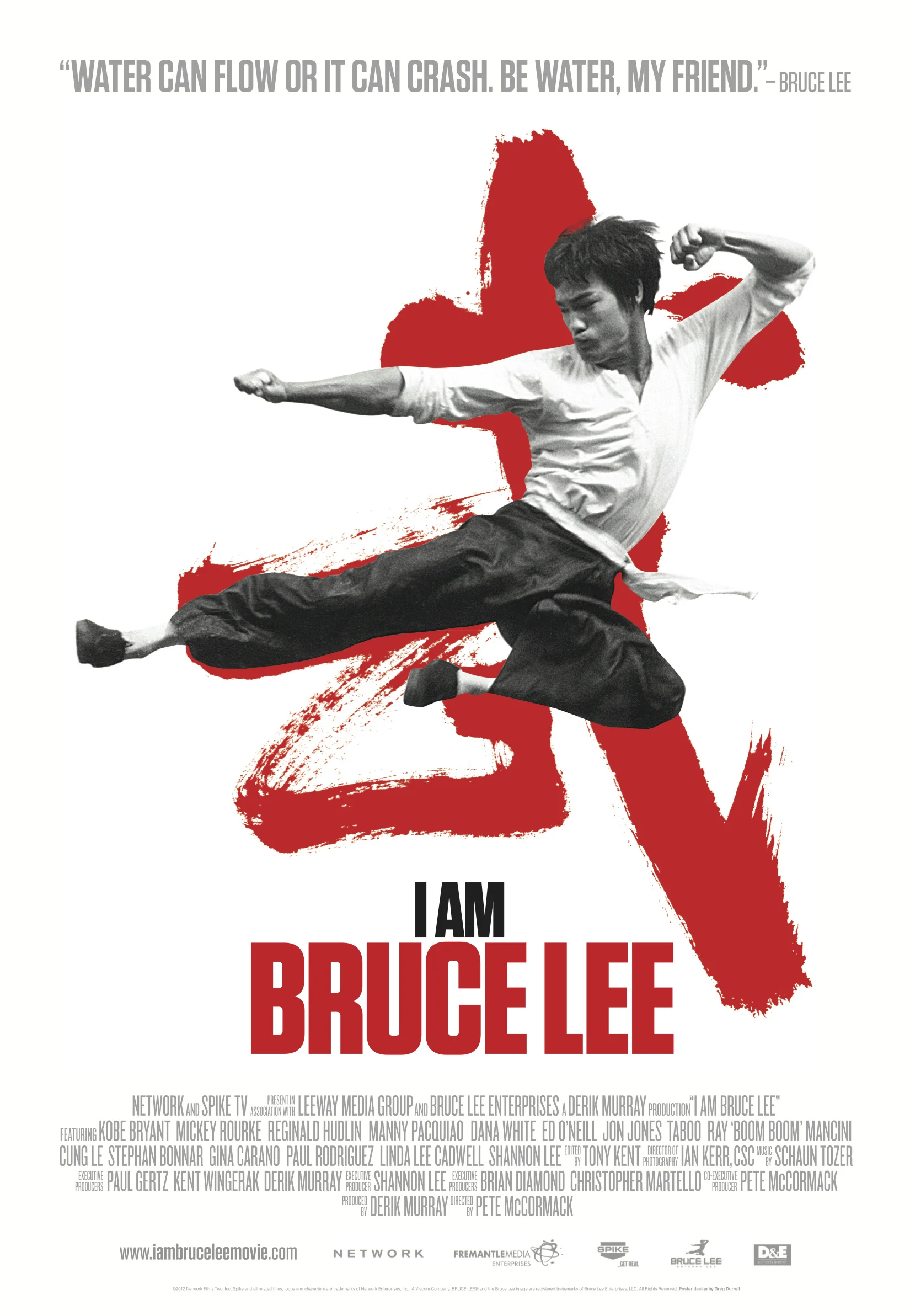 Artistic canvas or silk print movie Kung Fu star Bruce Lee poster 24x36 12x18 inches for interior decoration 
Artistic canvas or silk print movie Kung Fu star Bruce Lee poster 24x36 12x18 inches for interior decoration