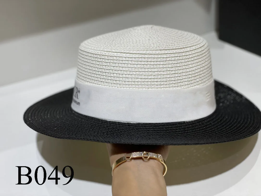 B049 Classic New fisherman hat Small brim High quality all seasons Fashion accessories sun hat Net Red
B049 Classic New fisherman hat Small brim High quality all seasons Fashion accessories sun hat Net Red