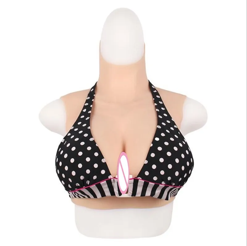 Silicone Breast Forms Tits Realistic Fake Boobs for Crossdresser Drag Queen Shemale Transgender Crossdressing B C D E F G Cup
Silicone Breast Forms Tits Realistic Fake Boobs for Crossdresser Drag Queen Shemale Transgender Crossdressing B C D E F G Cup