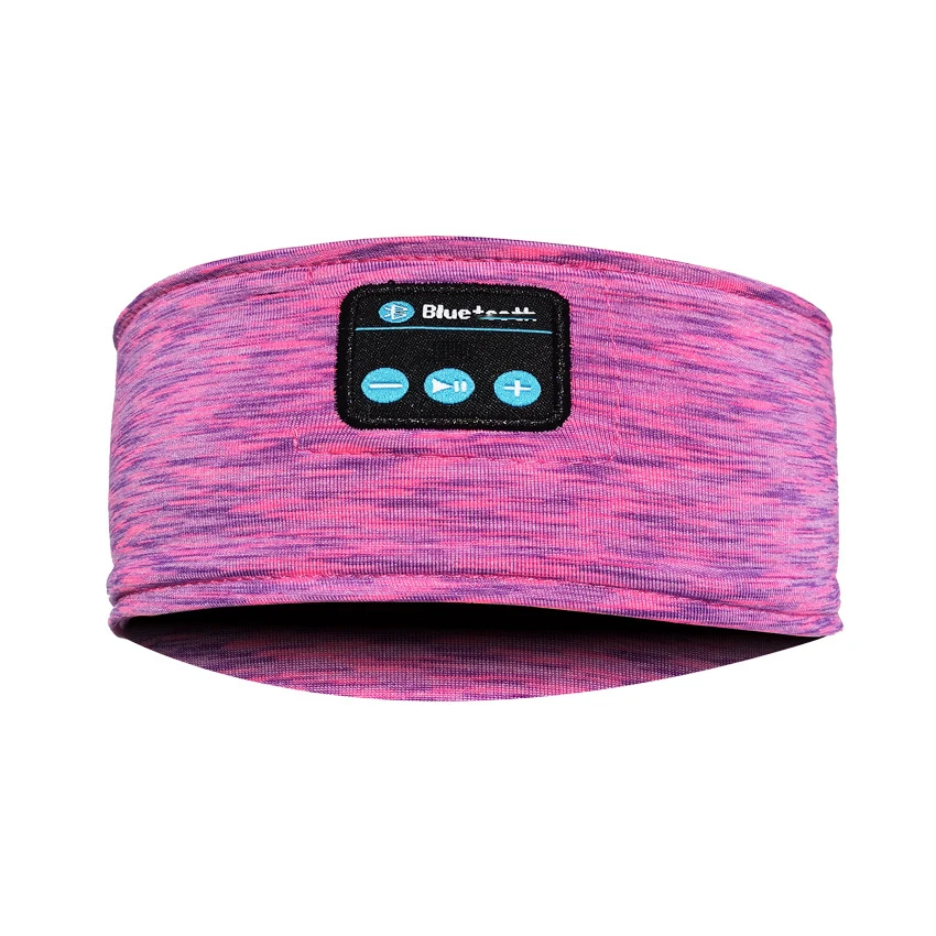 Yoga Headbands For Women And Men - Wide Non Slip Design Headband For Running Yoga Fitness Fashion And Other Workouts 
Yoga Headbands For Women And Men - Wide Non Slip Design Headband For Running Yoga Fitness Fashion And Other Workouts