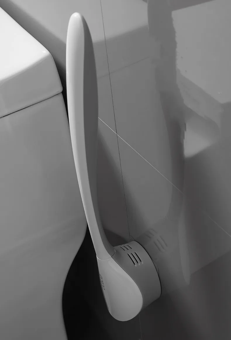 New Toilet Brush Wall Long Handle Cleaning Brush For Toilet Household Floor Cleaning Tools Bathroom Accessories
New Toilet Brush Wall Long Handle Cleaning Brush For Toilet Household Floor Cleaning Tools Bathroom Accessories