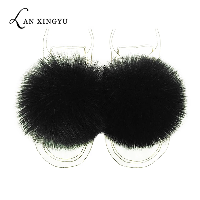 Fur Pompom Balls Shoes Clip Accessories 7cm Flush Ball Clasps Hooks Baby Shoes Puffy diy Decoration Fashion Party Gifts Children
Fur Pompom Balls Shoes Clip Accessories 7cm Flush Ball Clasps Hooks Baby Shoes Puffy diy Decoration Fashion Party Gifts Children