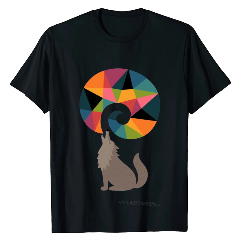 Dream Out Loud T Shirt For Adult Customized Men's T Shirt Hot Sale Youth Men T-Shirt Vetements Fitted Europe Cotton T-Shirt
Dream Out Loud T Shirt For Adult Customized Men's T Shirt Hot Sale Youth Men T-Shirt Vetements Fitted Europe Cotton T-Shirt
