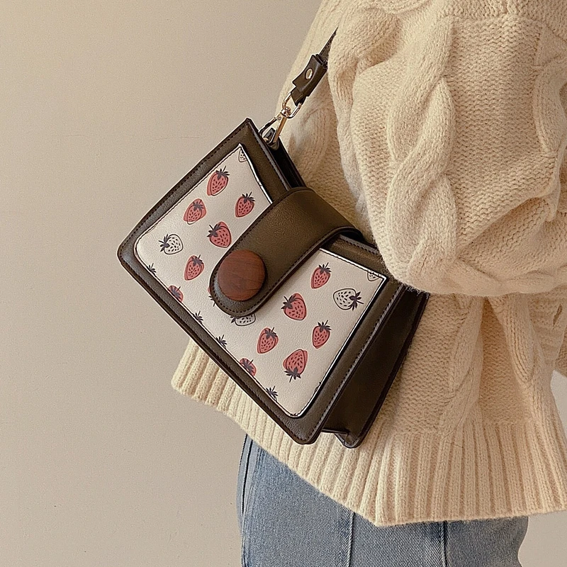 Queenie Fashion Bag Cross body Bag Shoulder Bag Underarm Bag For Women Luxury Design Handbags 
Queenie Fashion Bag Cross body Bag Shoulder Bag Underarm Bag For Women Luxury Design Handbags