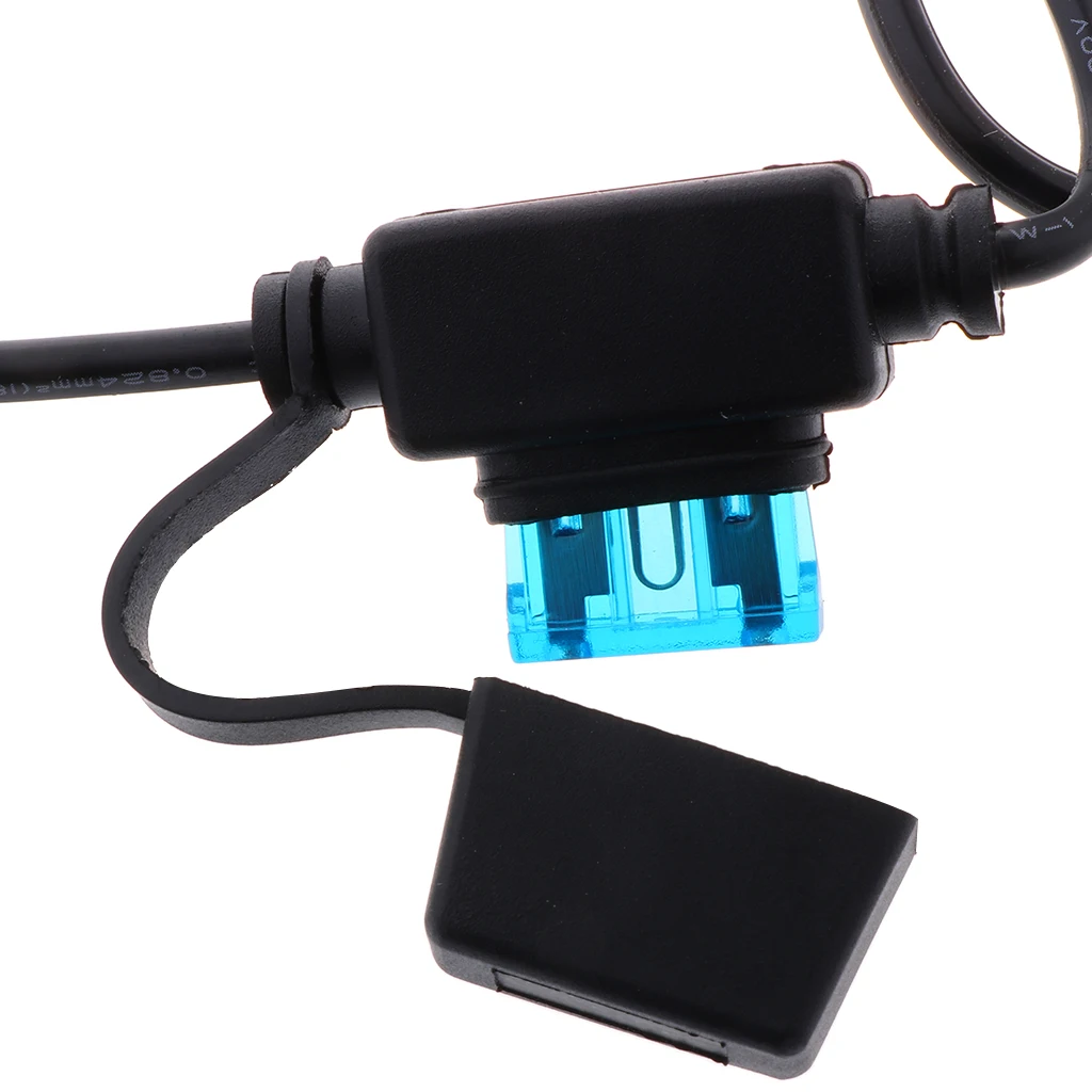 12V 7.5Amp Fully Automatic Battery Charger/Maintainer For Cars, Motorcycles 
12V 7.5Amp Fully Automatic Battery Charger/Maintainer For Cars, Motorcycles