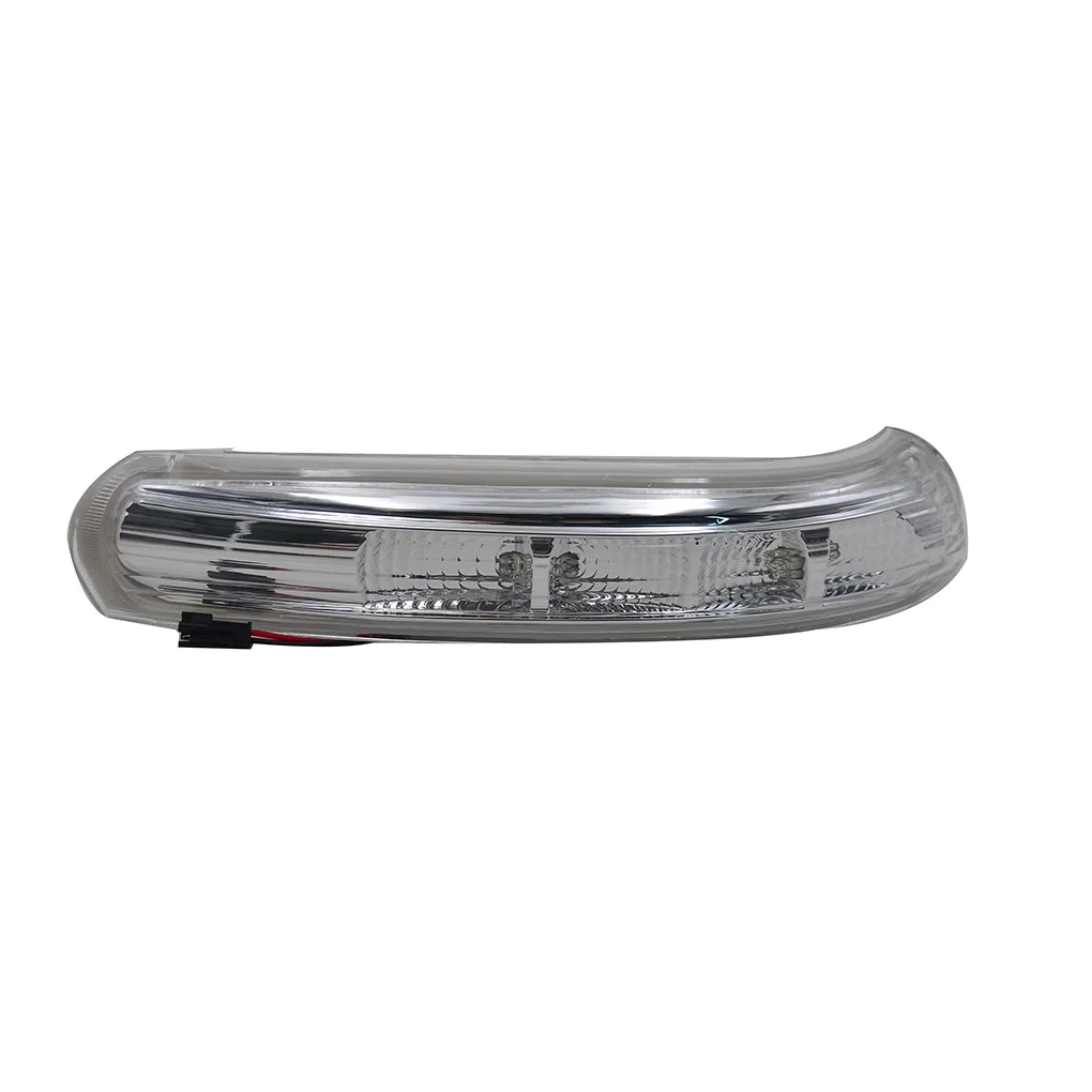 Right/Left Turn Signal Light Replacement For Chevrolet Captiva 2007 - 2016 Rearview Mirror LED Turn Indicator Lamp Bulbs
Right/Left Turn Signal Light Replacement For Chevrolet Captiva 2007 - 2016 Rearview Mirror LED Turn Indicator Lamp Bulbs