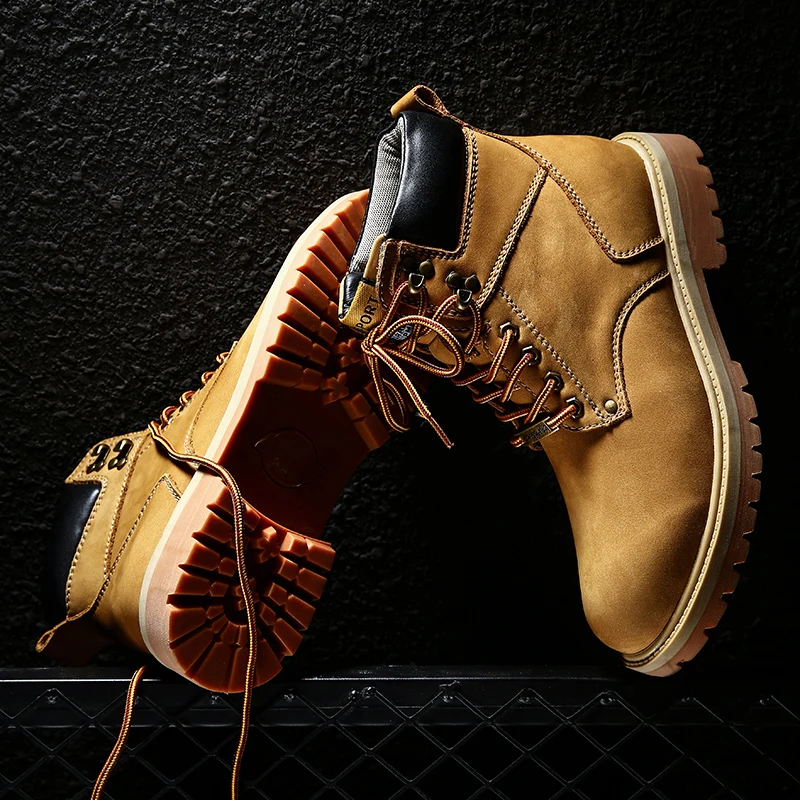 hombreMen's causal sneaker sneakers sport man sale zapatos for men para black zapatillas spring casuales Sneaker mens hot
hombreMen's causal sneaker sneakers sport man sale zapatos for men para black zapatillas spring casuales Sneaker mens hot