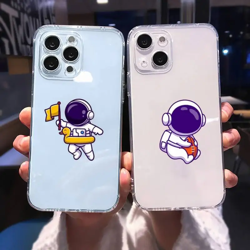Cute Astronaut Hand Phone Case for iphone 13 12 11 pro max mini 6 6s 7 8 plus SE2020 X XR XS shell iphone 13 case soft shell
Cute Astronaut Hand Phone Case for iphone 13 12 11 pro max mini 6 6s 7 8 plus SE2020 X XR XS shell iphone 13 case soft shell
