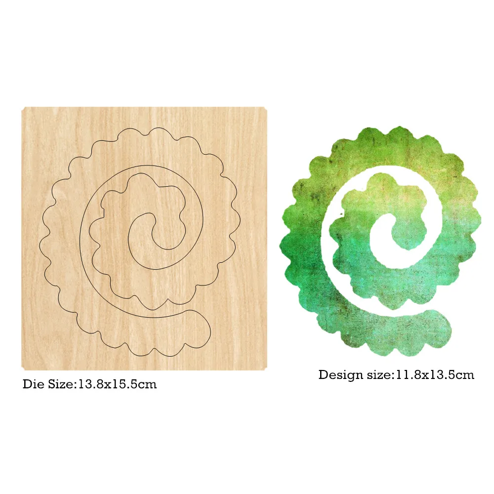 Flower craft dies christmas thanksgiving metal die cuts scrapbooking valentine's day die for card making
Flower craft dies christmas thanksgiving metal die cuts scrapbooking valentine's day die for card making
