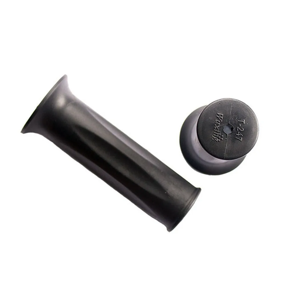 Electric Bicycle Electric Bicycle Scooter Handlebar Cover Bike Scooter MTB Bicycle Handlebar Tape Handle Grips Bar Ends Non-Slip
Electric Bicycle Electric Bicycle Scooter Handlebar Cover Bike Scooter MTB Bicycle Handlebar Tape Handle Grips Bar Ends Non-Slip