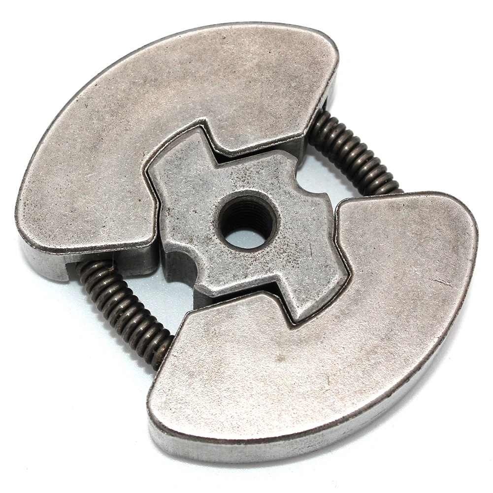 Clutch For McCulloch Mac842 MAC 20X MAC335 MAC CAT 435 440 338 441 442Mac2214AV 333 530014949
Clutch For McCulloch Mac842 MAC 20X MAC335 MAC CAT 435 440 338 441 442Mac2214AV 333 530014949