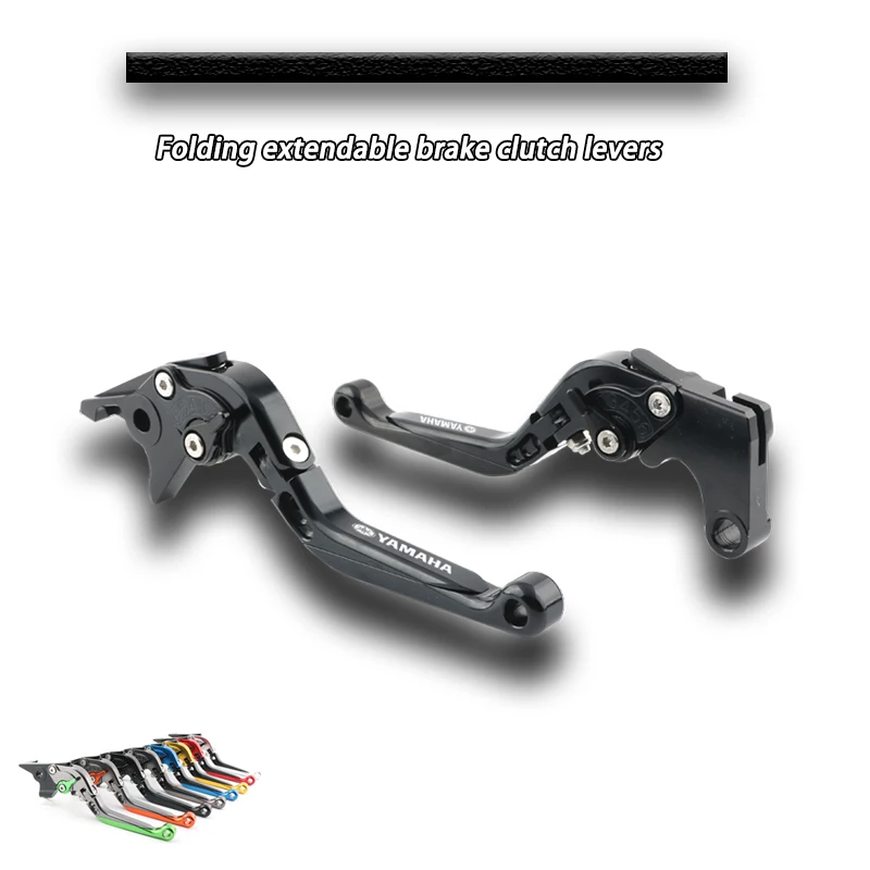 Для Yamaha MT09 MT-09 2014 2015 2016 2017 2018 2019 2020 мотоцикла MT 09 cnc рычаги тормоза и сцепления ручки руля G
Для Yamaha MT09 MT-09 2014 2015 2016 2017 2018 2019 2020 мотоцикла MT 09 cnc рычаги тормоза и сцепления ручки руля G