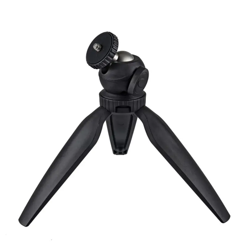 Mini Tripod Phone Smartphone Table Mount Clip Stand Live Phone Clip Detachable Adjustable
Mini Tripod Phone Smartphone Table Mount Clip Stand Live Phone Clip Detachable Adjustable