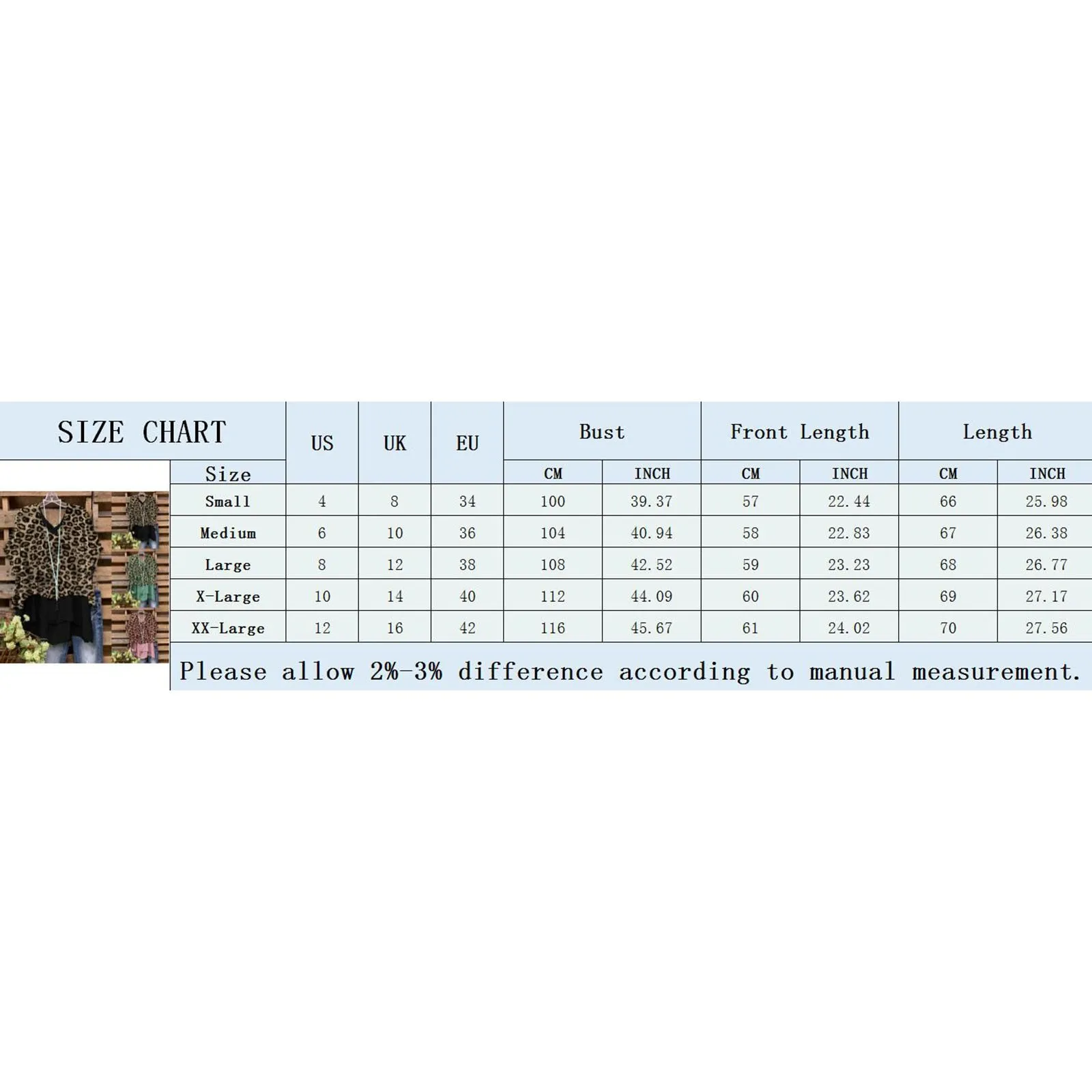4# Leopard Printing Blouse Vintage Plus Size Women Clothing Blusas Women Short Sleeve 3d Patchwork V-neck Tops Tee Blusas
4# Leopard Printing Blouse Vintage Plus Size Women Clothing Blusas Women Short Sleeve 3d Patchwork V-neck Tops Tee Blusas