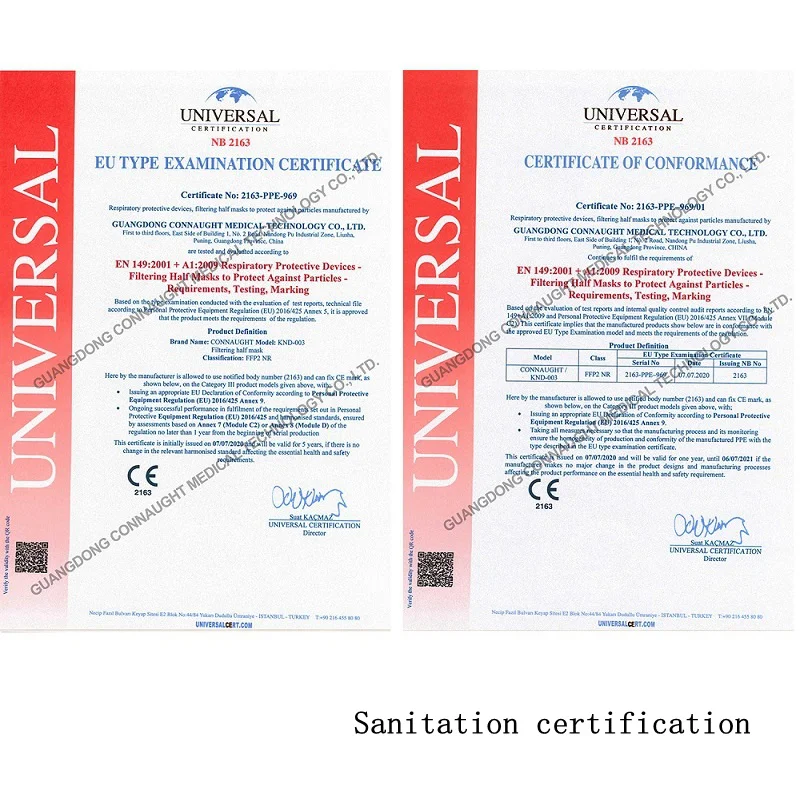 10-100Pcs FFP2 MASK Adult Color KN95 5 Layers Filter Mascarillas Protective Mouth Face Mask Respirator fpp2 Masque Fast Shipping
10-100Pcs FFP2 MASK Adult Color KN95 5 Layers Filter Mascarillas Protective Mouth Face Mask Respirator fpp2 Masque Fast Shipping