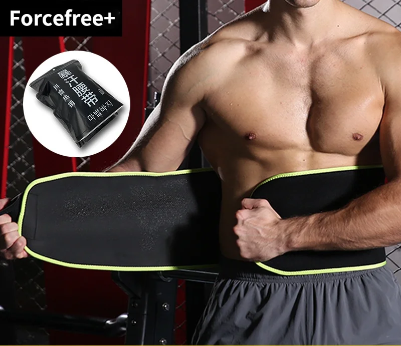Пояс для фитнеса с защитой талии, тонкий пояс для упражнений на талию, пояс для похудения, бодибилдинга, пота, триммер для талии для женщин
Пояс для фитнеса с защитой талии, тонкий пояс для упражнений на талию, пояс для похудения, бодибилдинга, пота, триммер для талии для женщин