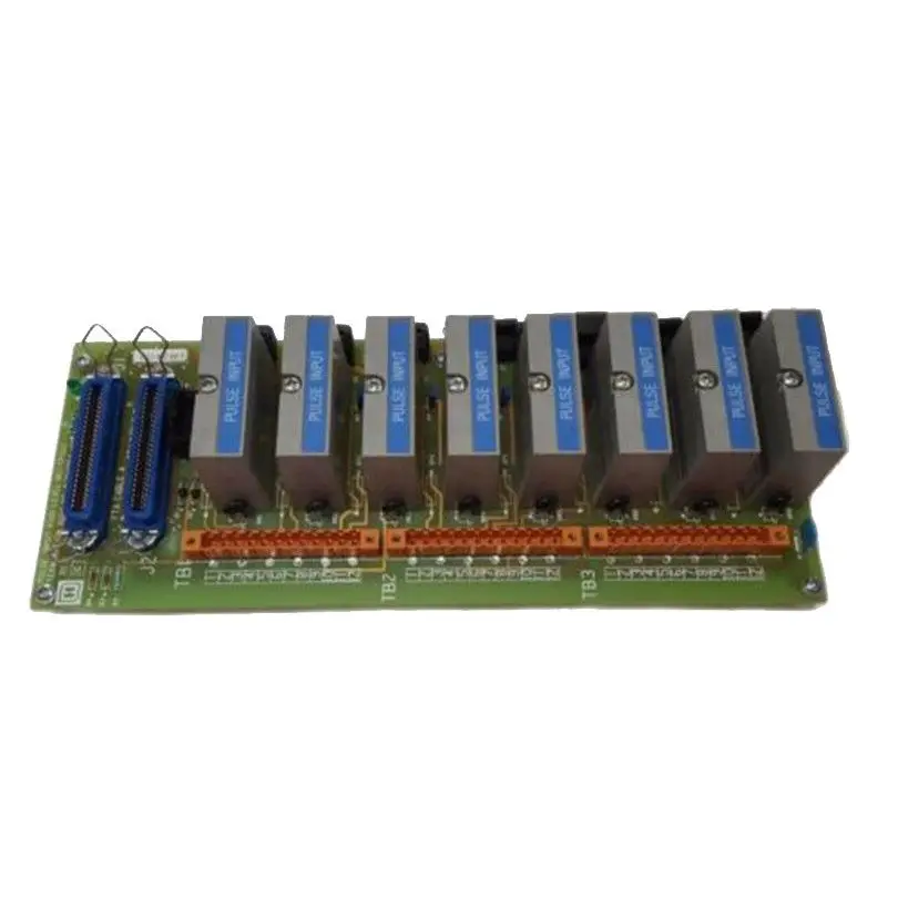 Новинка в коробке Honeywell DCS 51304084-100 /MU/MC-TP с импульсом
Новинка в коробке Honeywell DCS 51304084-100 /MU/MC-TP с импульсом