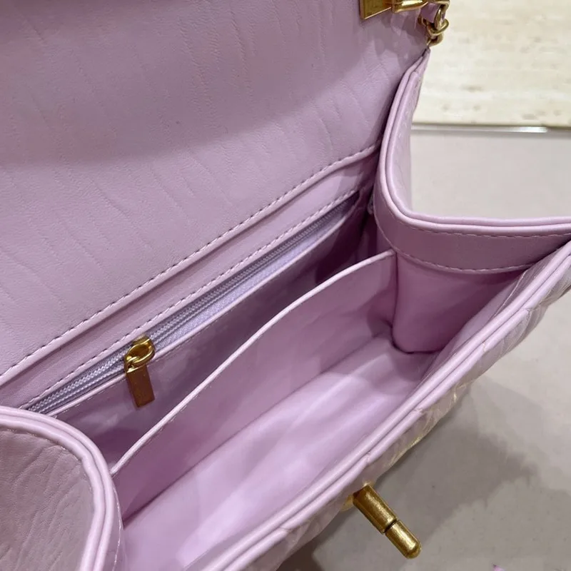117123 2021 new fashion ladies rhombus bag trend wild ladies shoulder bag handbag women handbags
117123 2021 new fashion ladies rhombus bag trend wild ladies shoulder bag handbag women handbags