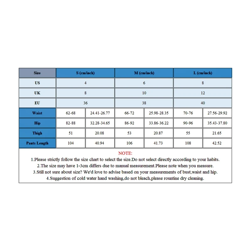 Pure Color Simple High Waist Straight Leg Pants Women Casual Street Elegant Office Ladies Stretch Trousers
Pure Color Simple High Waist Straight Leg Pants Women Casual Street Elegant Office Ladies Stretch Trousers