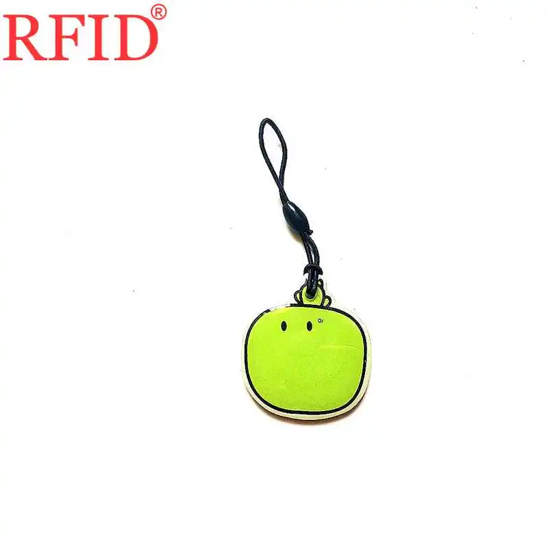 Идентификатор 125 кГц T5577 EM4305 перезаписываемый брелок RFID Бесконтактный жетон тег Водонепроницаемый Брелок карта контроля доступа 1 шт.
Идентификатор 125 кГц T5577 EM4305 перезаписываемый брелок RFID Бесконтактный жетон тег Водонепроницаемый Брелок карта контроля доступа 1 шт.