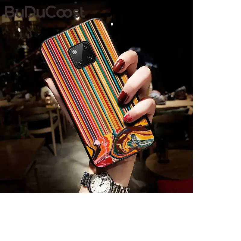 Luxury Brand Pauls Smiths Phone Case Cover for huawei mate 9 10 20 30 pro lite X Y5 6 7 9 prime Enjoy 7
Luxury Brand Pauls Smiths Phone Case Cover for huawei mate 9 10 20 30 pro lite X Y5 6 7 9 prime Enjoy 7