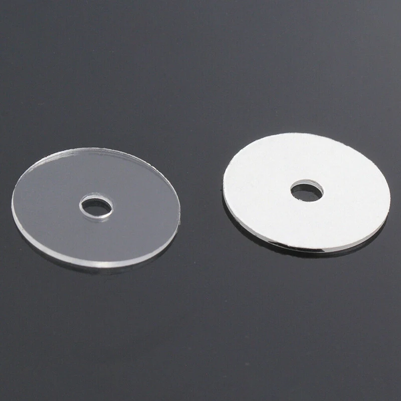 30Pcs/Set Bike Presta Valve Sticker Rim Protection Gas Air Nozzle Glue Pad Tube Tire Gasket for Mountain Road Bike
30Pcs/Set Bike Presta Valve Sticker Rim Protection Gas Air Nozzle Glue Pad Tube Tire Gasket for Mountain Road Bike