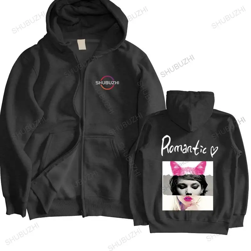 new arrived men hoodies autumn sweatshirt hooded Fashion girl drop shipping unisex fashion hip-hop hoody pullover euro size
new arrived men hoodies autumn sweatshirt hooded Fashion girl drop shipping unisex fashion hip-hop hoody pullover euro size