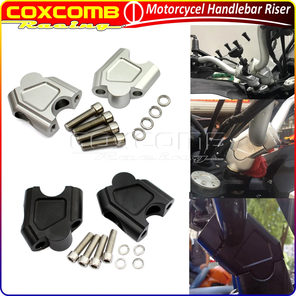 Мотоциклетные алюминиевые хомуты 22 мм 7/8 дюйма с ЧПУ для Suzuki GSF1250S 07-2016 GW250 S/F 13-17 SV650 SV1000 DL25
Мотоциклетные алюминиевые хомуты 22 мм 7/8 дюйма с ЧПУ для Suzuki GSF1250S 07-2016 GW250 S/F 13-17 SV650 SV1000 DL25