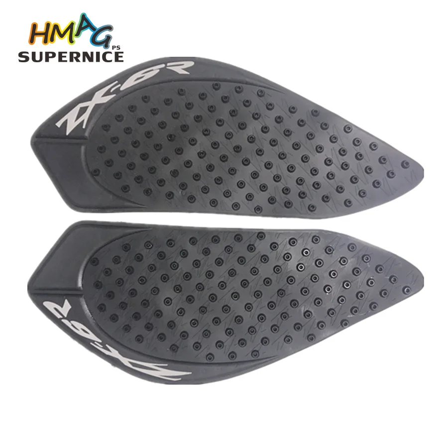 Для Kawasaki ZX6R ZX10R ZX 6R 2009 2010 2011 2012-2013 Защитная противоскользящая наклейка на бак
Для Kawasaki ZX6R ZX10R ZX 6R 2009 2010 2011 2012-2013 Защитная противоскользящая наклейка на бак