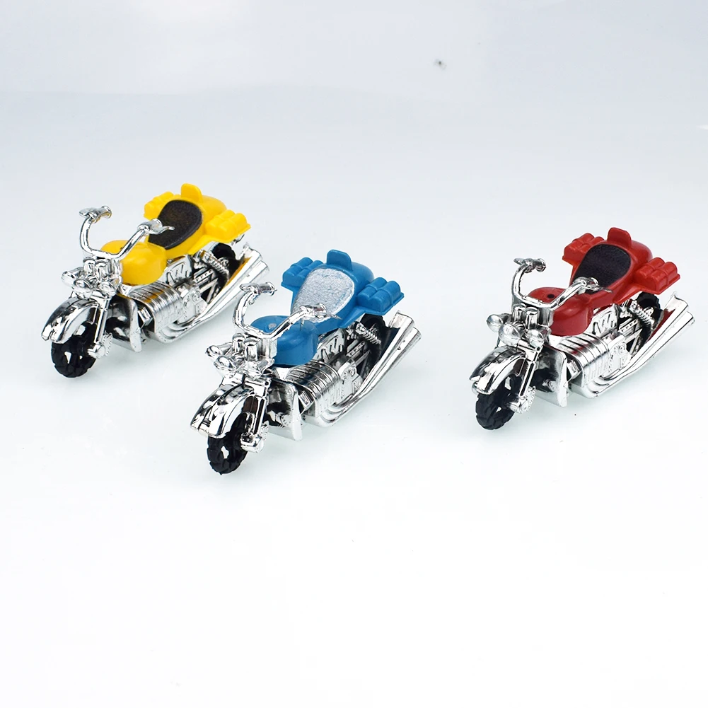 4 Kinds Glide Ultra Limited Alloy Motorcycle Diecast Bike Car Model Toy Collection Mini Moto Gifts for children
4 Kinds Glide Ultra Limited Alloy Motorcycle Diecast Bike Car Model Toy Collection Mini Moto Gifts for children