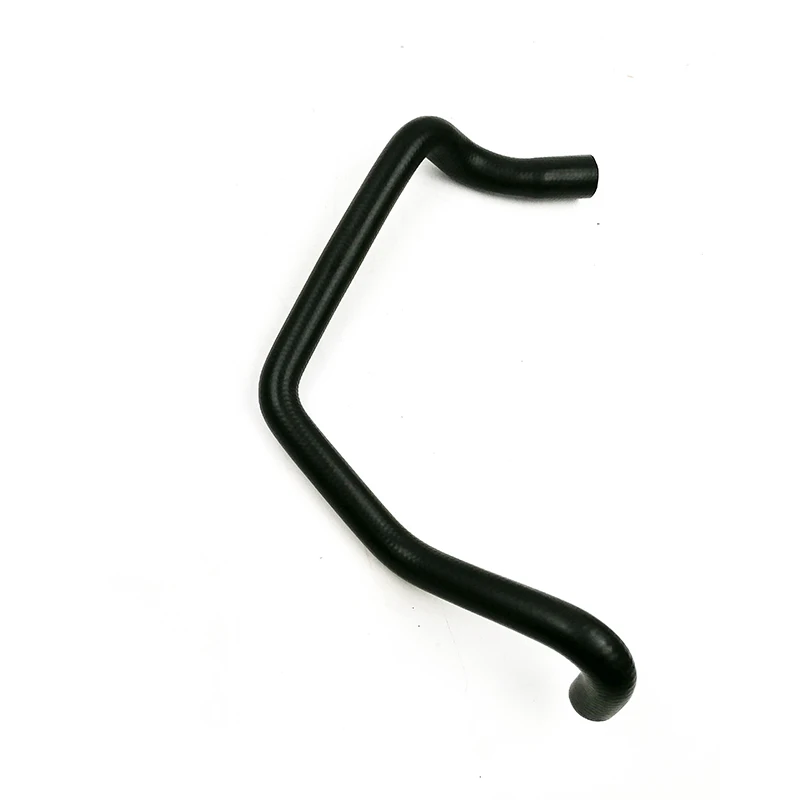 A2468303496 2468303496 Rubber Water Hose For Mercedes Benz CLA/GLA/A/B Car Spare Parts Cooling System Radiator Hose Pipe
A2468303496 2468303496 Rubber Water Hose For Mercedes Benz CLA/GLA/A/B Car Spare Parts Cooling System Radiator Hose Pipe