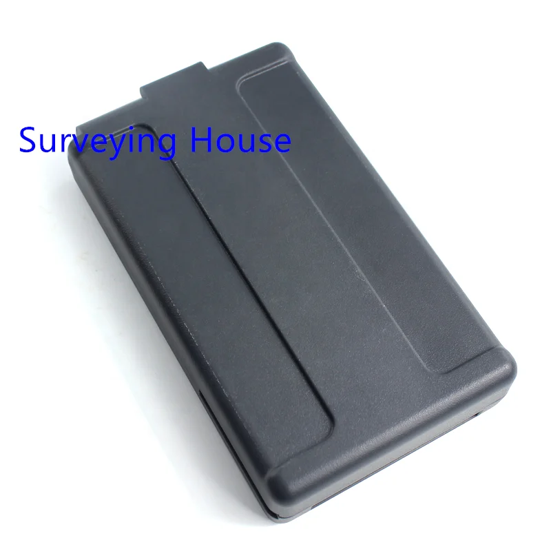 Trimble Battery Replacement 99511-30(79400) for Trimble Total Station S3 S5 S6 S8 Battery
Trimble Battery Replacement 99511-30(79400) for Trimble Total Station S3 S5 S6 S8 Battery