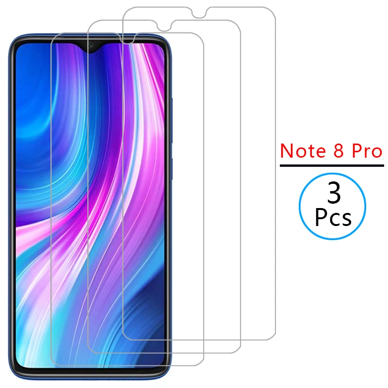 protective glass for xiaomi redmi note 8 pro screen protector tempered glas on ksiomi readmi note8pro not film xiomi xaomi remi
protective glass for xiaomi redmi note 8 pro screen protector tempered glas on ksiomi readmi note8pro not film xiomi xaomi remi
