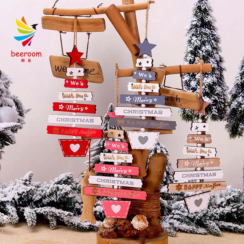 Christmas Angel Girl Boy Dolls Xmas Tree Ornament DIY Christmas Decoration for Home New Year 2020 Kids Gift
Christmas Angel Girl Boy Dolls Xmas Tree Ornament DIY Christmas Decoration for Home New Year 2020 Kids Gift