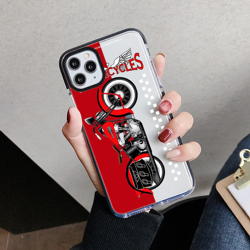 Luxury World motor Travel phone Case For iPhone13 XR XS Max X XS 12 11 Pro max SE2 6s 7 8 Plus Silicone Soft TPU airplane Cover
Luxury World motor Travel phone Case For iPhone13 XR XS Max X XS 12 11 Pro max SE2 6s 7 8 Plus Silicone Soft TPU airplane Cover