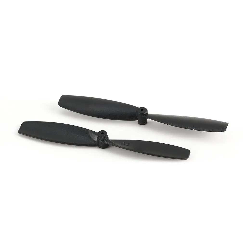 8 Pairs CW/CCW Propeller Props Blade for RC 60mm Mini Racing Drone Quadcopter Aircraft UAV Spare Parts Accessories Component
8 Pairs CW/CCW Propeller Props Blade for RC 60mm Mini Racing Drone Quadcopter Aircraft UAV Spare Parts Accessories Component