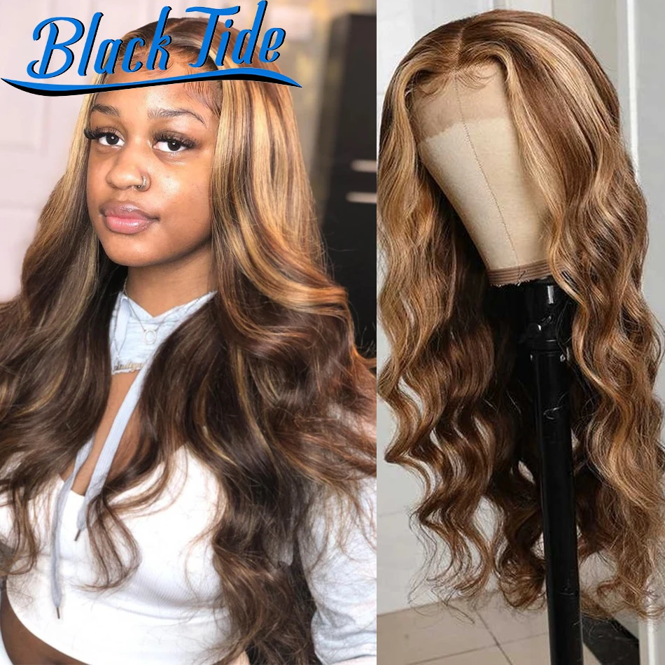 Highlight Wig Human Hair Body Wave Wig 13x4 Lace Frontal Wig Remy Transparent Lace Wigs 38 Inch Long Body Wave Human Hair Wig
Highlight Wig Human Hair Body Wave Wig 13x4 Lace Frontal Wig Remy Transparent Lace Wigs 38 Inch Long Body Wave Human Hair Wig