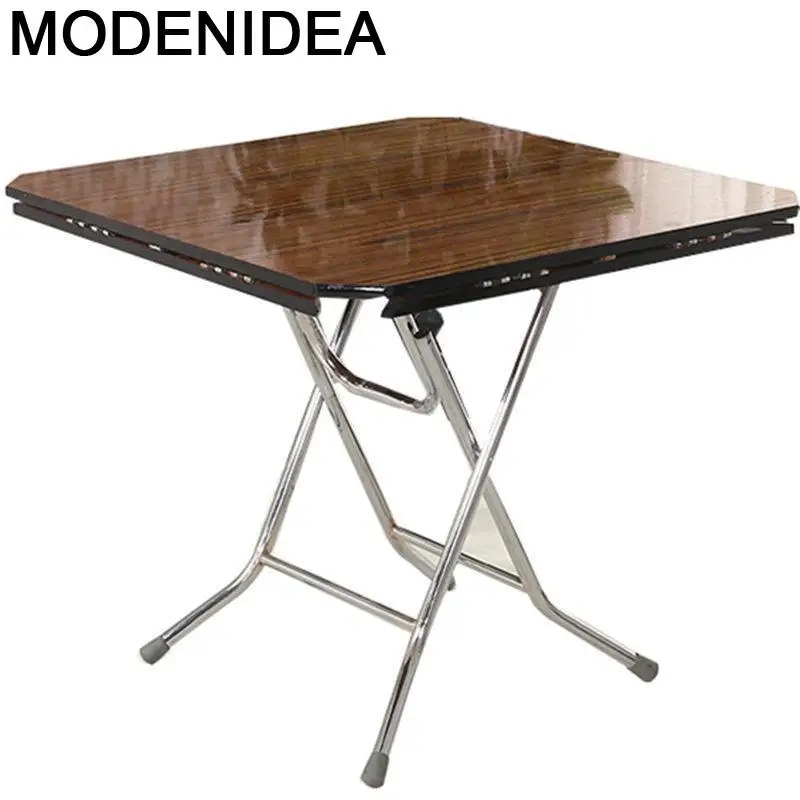Redonda Outdoor Restaurant Dinning Set Study Meja Makan Folding Kitchen Furniture Plegable Desk Mesa De Jantar Dinner Table
Redonda Outdoor Restaurant Dinning Set Study Meja Makan Folding Kitchen Furniture Plegable Desk Mesa De Jantar Dinner Table