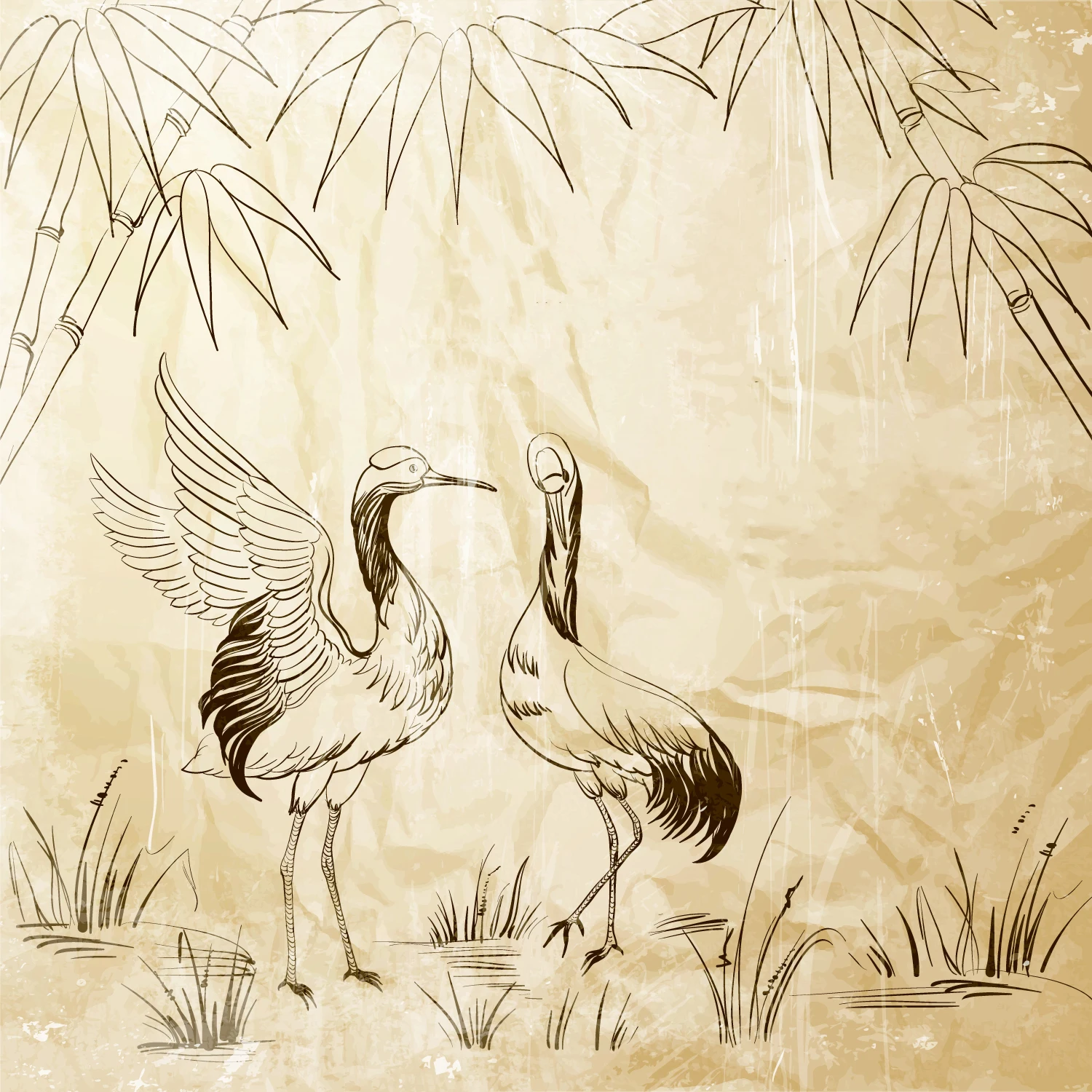 ZATWBS Animal friend Clear Stamps For DIY Scrapbooking/Card Making/Album Decorative Rubber Stamp Crafts
ZATWBS Animal friend Clear Stamps For DIY Scrapbooking/Card Making/Album Decorative Rubber Stamp Crafts