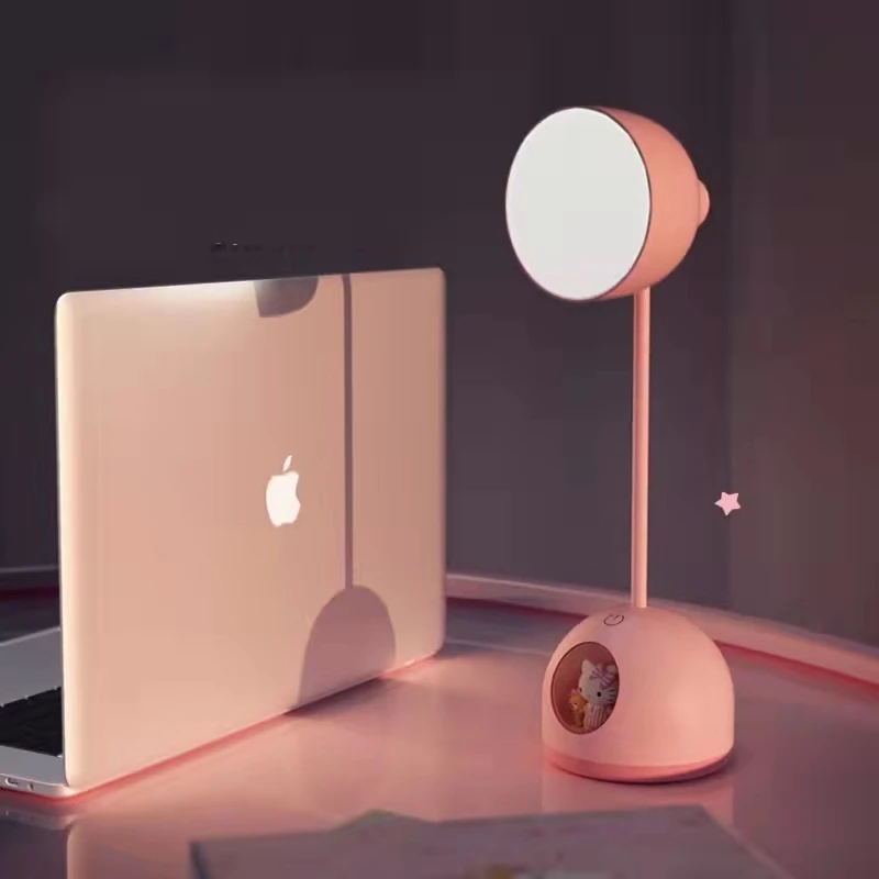 Светодиодная Ночная подсветка, новые Мультяшные фигурки героев, USB зарядка, креативные современные маленькие настольные лампы для спальни, ...
Светодиодная Ночная подсветка, новые Мультяшные фигурки героев, USB зарядка, креативные современные маленькие настольные лампы для спальни, ...