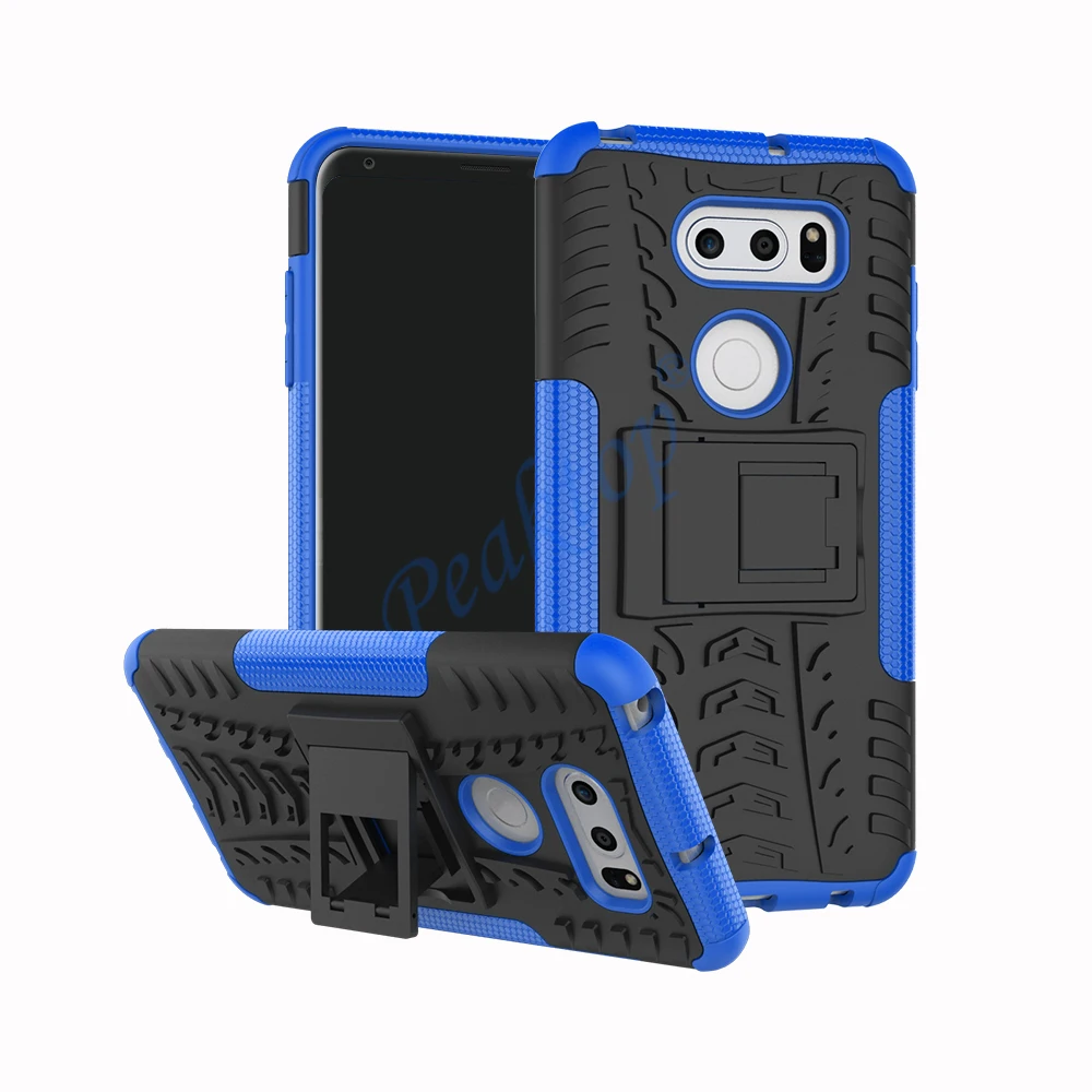 Чехол для LG V30 Силиконовый противоударный чехол Armor PC Hard Protective для LG V30, чехол для LG V30 Shell
Чехол для LG V30 Силиконовый противоударный чехол Armor PC Hard Protective для LG V30, чехол для LG V30 Shell