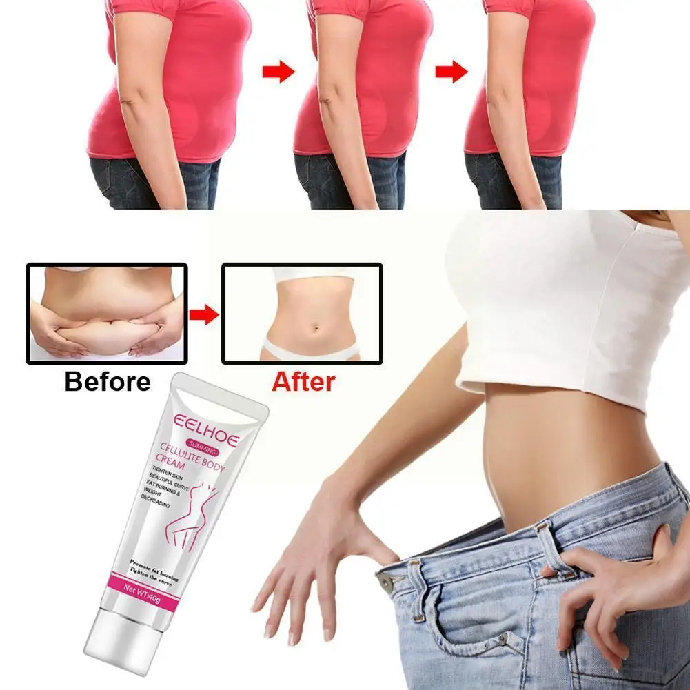 New Body Detoxification Shaping Fat burning Slimming Burning Cream Cream Slimming Cream Slimming Massage Fat Loss Effective O7I2
New Body Detoxification Shaping Fat burning Slimming Burning Cream Cream Slimming Cream Slimming Massage Fat Loss Effective O7I2