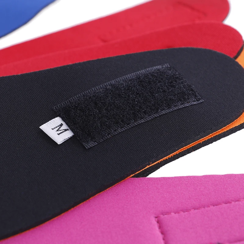 Waterproof Ear Headband Yoga Hair Band Swimming Earplug Diving Swimming Sports Fitness Exercise Equipment Ear Protect 
Waterproof Ear Headband Yoga Hair Band Swimming Earplug Diving Swimming Sports Fitness Exercise Equipment Ear Protect