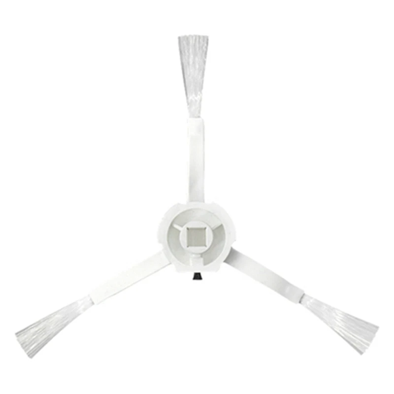 Replacements Side Brush for Xiaomi Mijia G1 MJSTG1 Vacuum Vleaner's Washable Cleaning Cloth, Special Cloth Parts
Replacements Side Brush for Xiaomi Mijia G1 MJSTG1 Vacuum Vleaner's Washable Cleaning Cloth, Special Cloth Parts