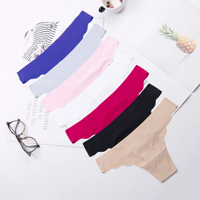 Cotton Women's Sexy Thongs G-string Underwear Panties Briefs For Ladies T-back,Free Shiping 1pcs/Lot ac129
Cotton Women's Sexy Thongs G-string Underwear Panties Briefs For Ladies T-back,Free Shiping 1pcs/Lot ac129