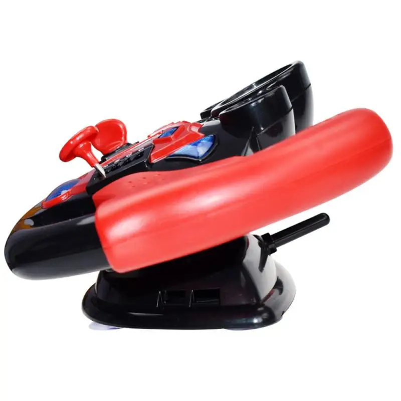 Simulation simulation steering wheel toy music education cart steering wheel vocal early education educational toys
Simulation simulation steering wheel toy music education cart steering wheel vocal early education educational toys