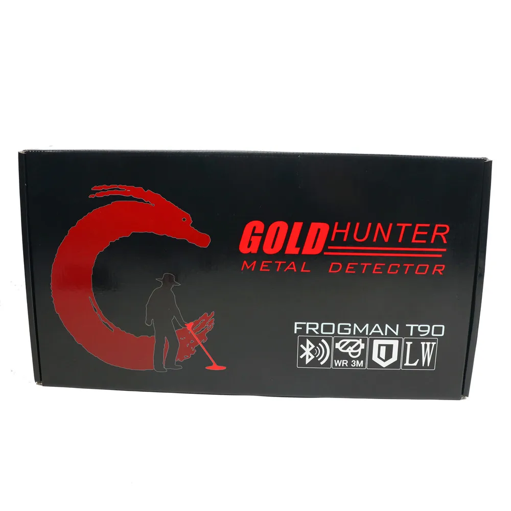 underwater gold pinpointer t90 high performance underground metal detector
underwater gold pinpointer t90 high performance underground metal detector