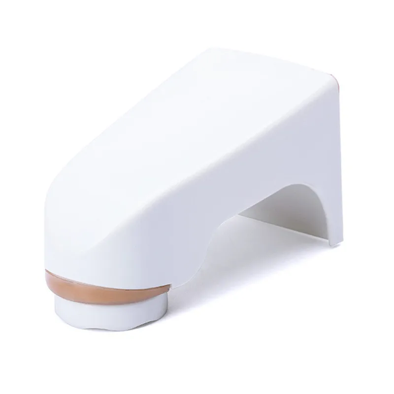 Portable New Magnetic Soap Holder Kitchen Bathroom Wall Mounted Sticking Soap Dishes Bathroom Gadgets
Portable New Magnetic Soap Holder Kitchen Bathroom Wall Mounted Sticking Soap Dishes Bathroom Gadgets